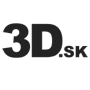 3D.sk Blog