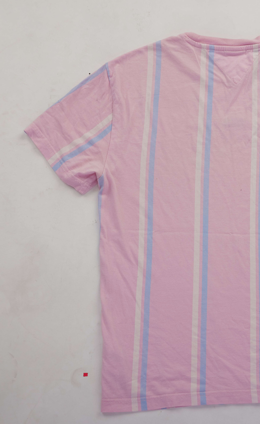 Tony Clothes Photo set